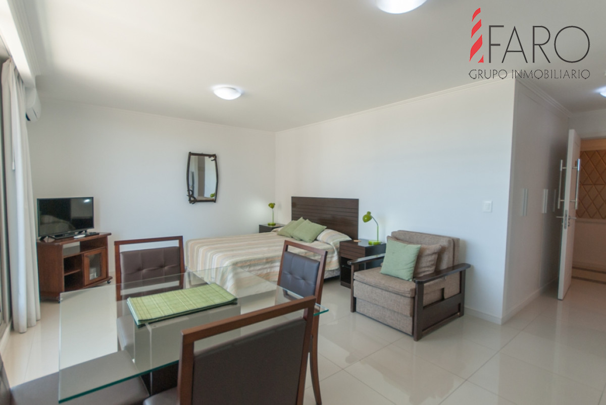 Aidy Grill - GoPunta - Portal Inmobiliario de Punta del Este - Maldonado
