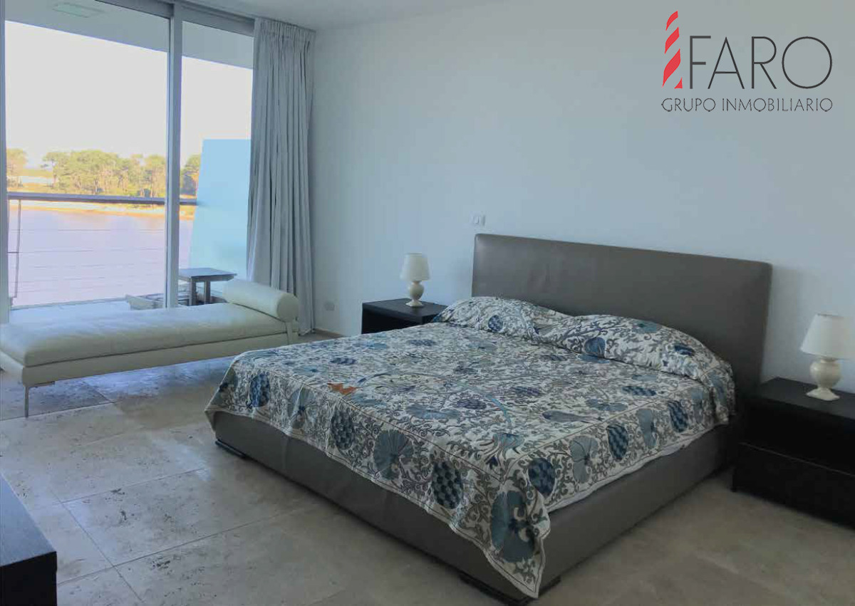 La Barra - GoPunta - Portal Inmobiliario de Punta del Este - Maldonado