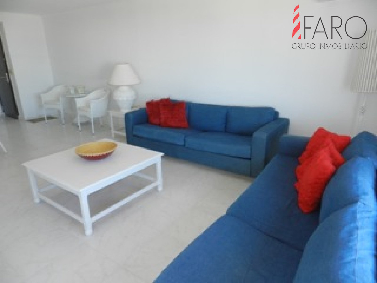 Montoya - GoPunta - Portal Inmobiliario de Punta del Este - Maldonado