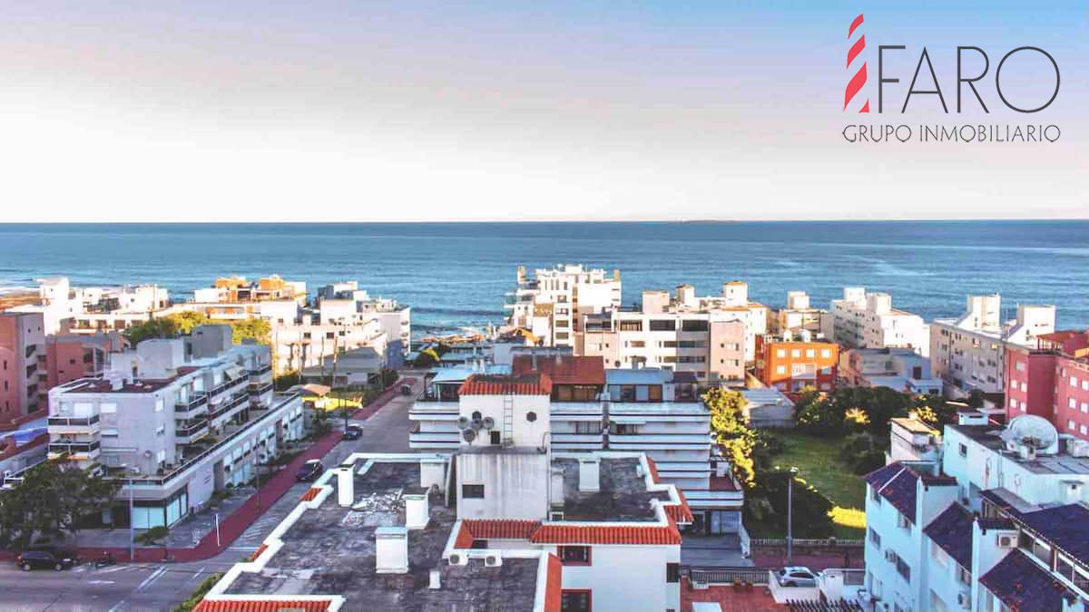Peninsula - GoPunta - Portal Inmobiliario de Punta del Este - Maldonado