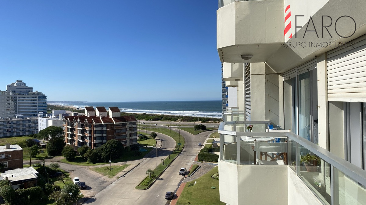 Brava - GoPunta - Portal Inmobiliario de Punta del Este - Maldonado