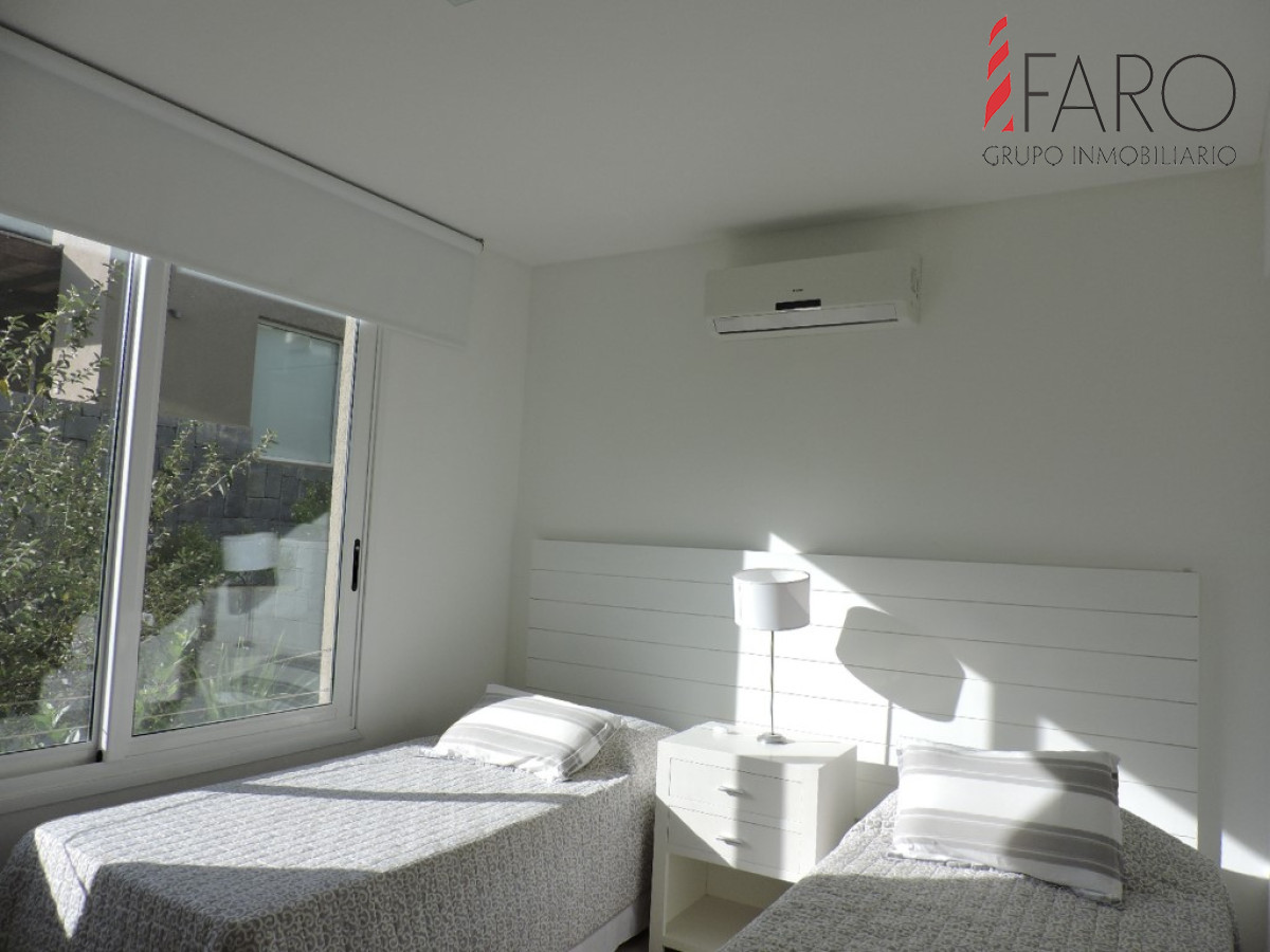 Montoya - GoPunta - Portal Inmobiliario de Punta del Este - Maldonado