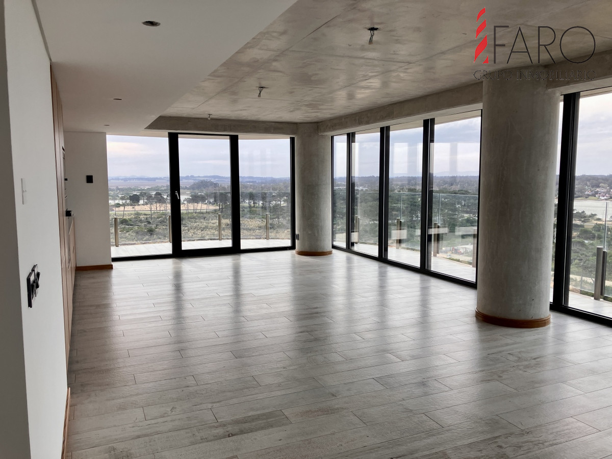 Rincón del Indio - GoPunta - Portal Inmobiliario de Punta del Este - Maldonado