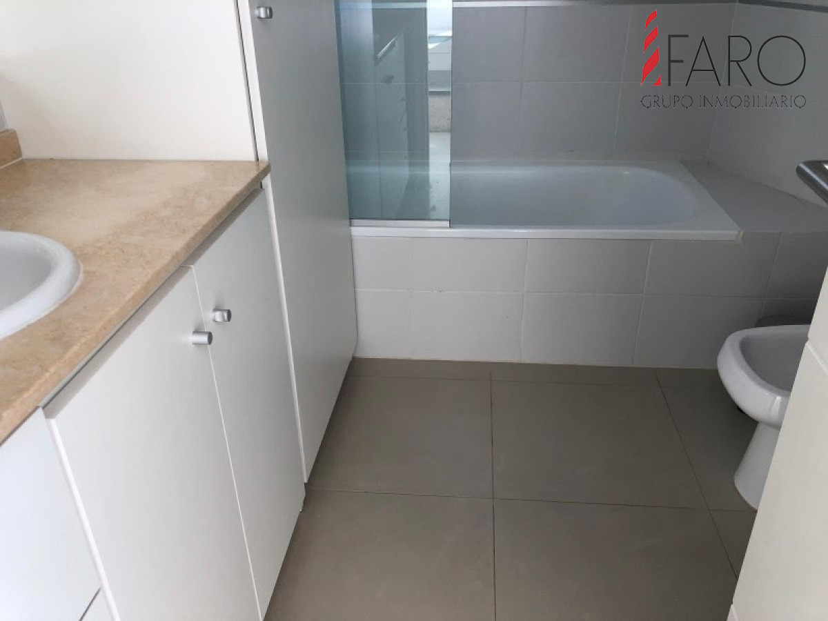 Aidy Grill - GoPunta - Portal Inmobiliario de Punta del Este - Maldonado