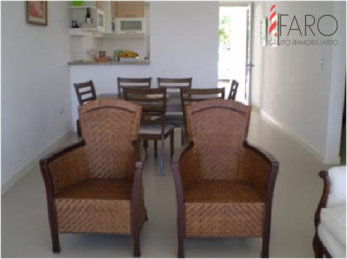 La Barra - GoPunta - Portal Inmobiliario de Punta del Este - Maldonado