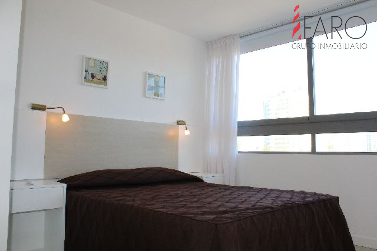 Aidy Grill - GoPunta - Portal Inmobiliario de Punta del Este - Maldonado