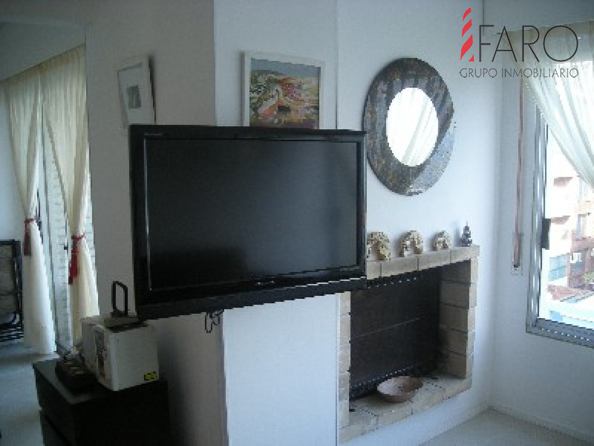 Peninsula - GoPunta - Portal Inmobiliario de Punta del Este - Maldonado