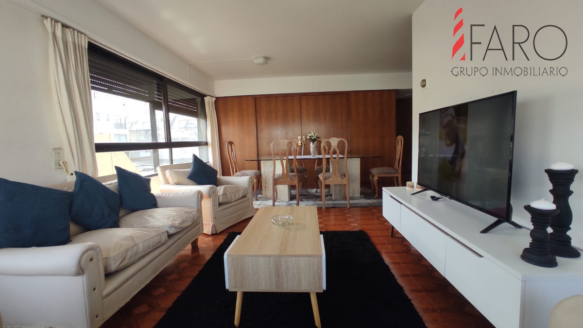 Peninsula - GoPunta - Portal Inmobiliario de Punta del Este - Maldonado