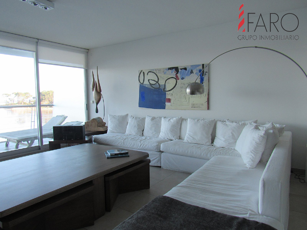 La Barra - GoPunta - Portal Inmobiliario de Punta del Este - Maldonado