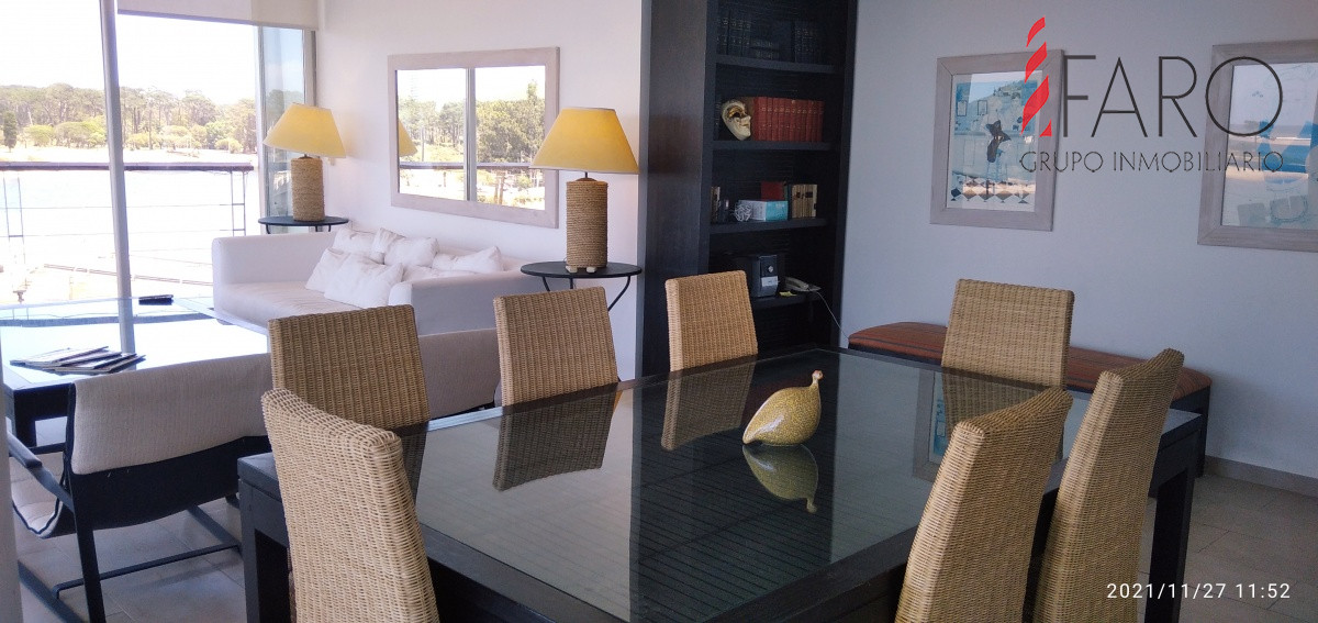 La Barra - GoPunta - Portal Inmobiliario de Punta del Este - Maldonado