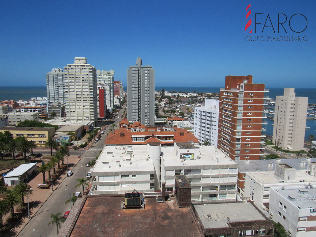 Peninsula - GoPunta - Portal Inmobiliario de Punta del Este - Maldonado
