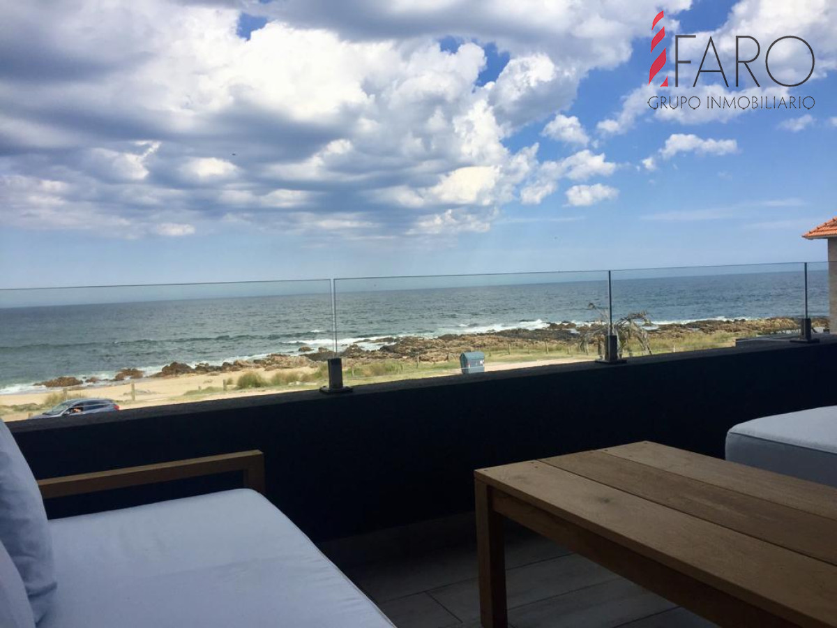 Montoya - GoPunta - Portal Inmobiliario de Punta del Este - Maldonado