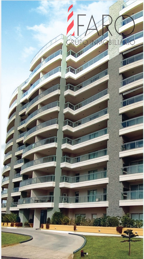 Aidy Grill - GoPunta - Portal Inmobiliario de Punta del Este - Maldonado