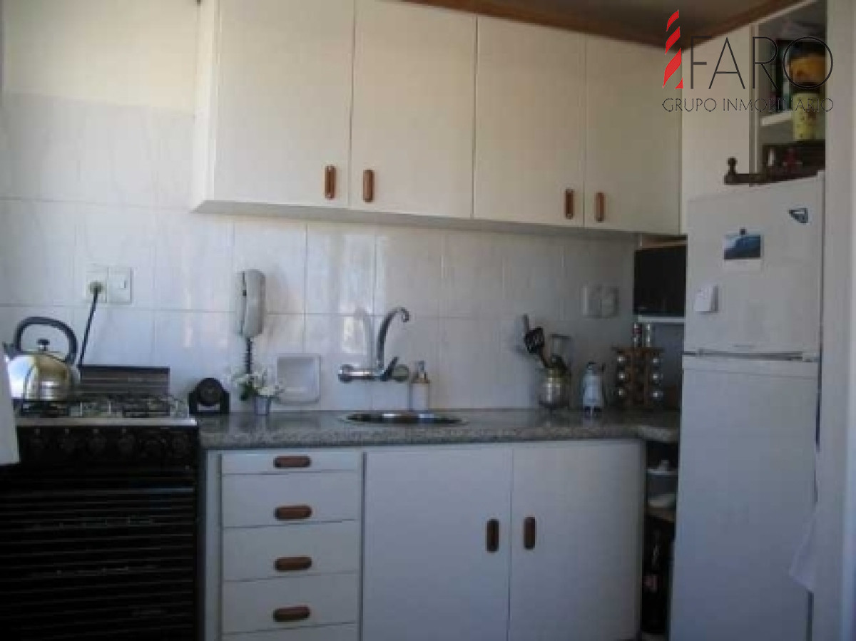 Peninsula - GoPunta - Portal Inmobiliario de Punta del Este - Maldonado