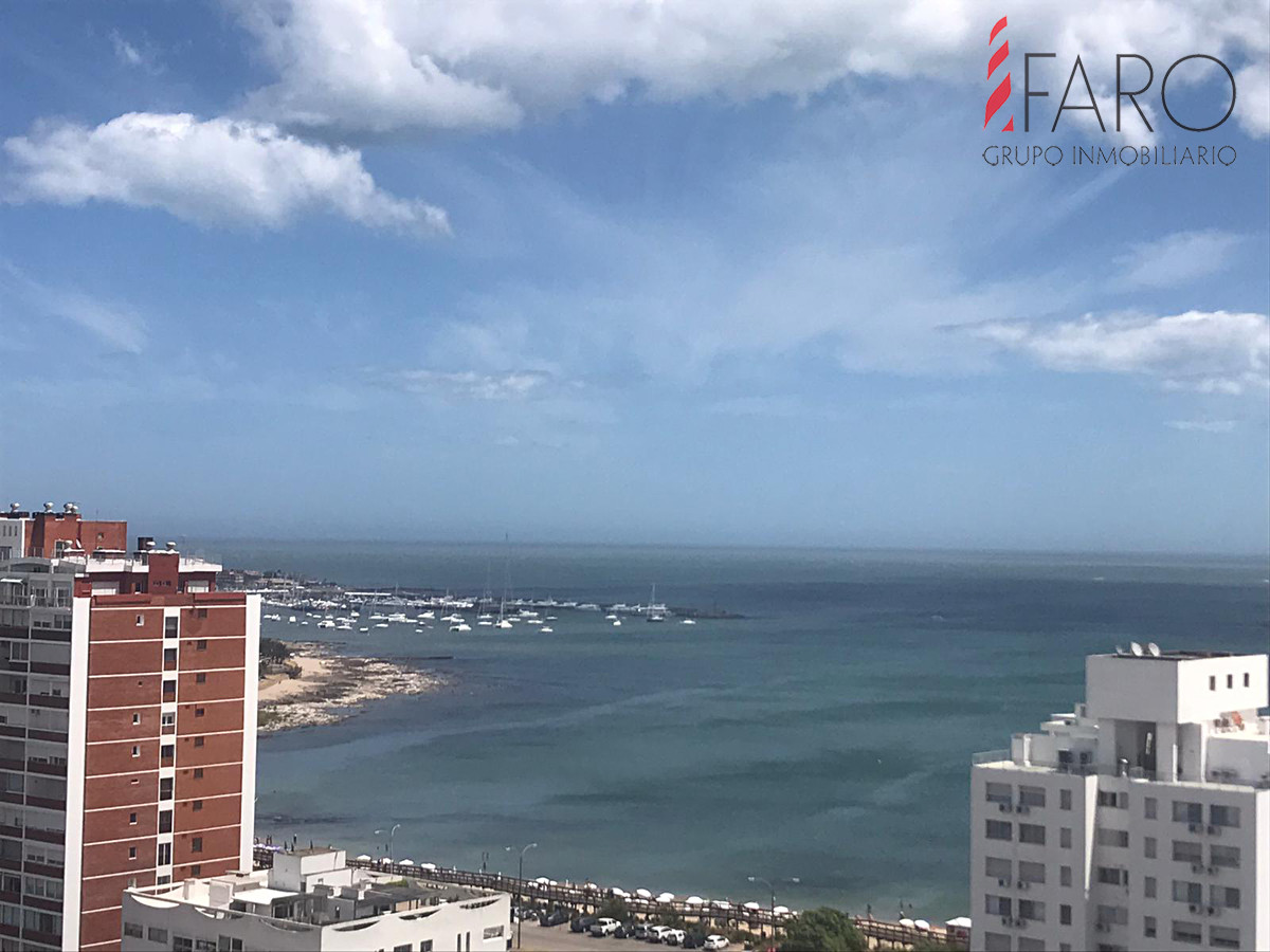 Mansa - GoPunta - Portal Inmobiliario de Punta del Este - Maldonado