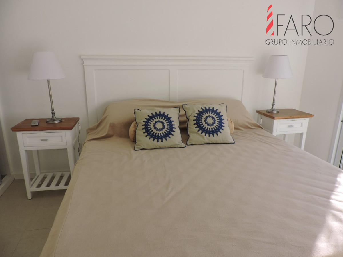 Montoya - GoPunta - Portal Inmobiliario de Punta del Este - Maldonado