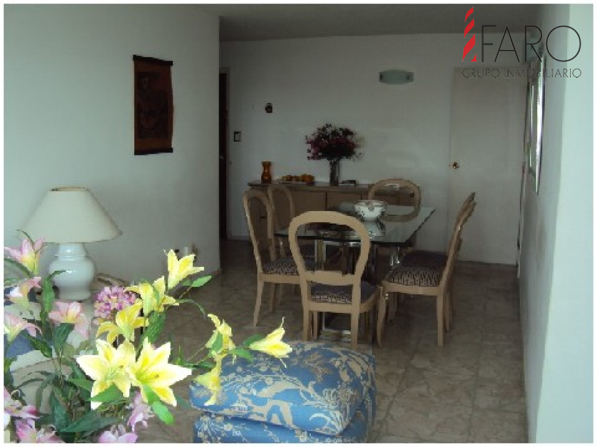 Peninsula - GoPunta - Portal Inmobiliario de Punta del Este - Maldonado