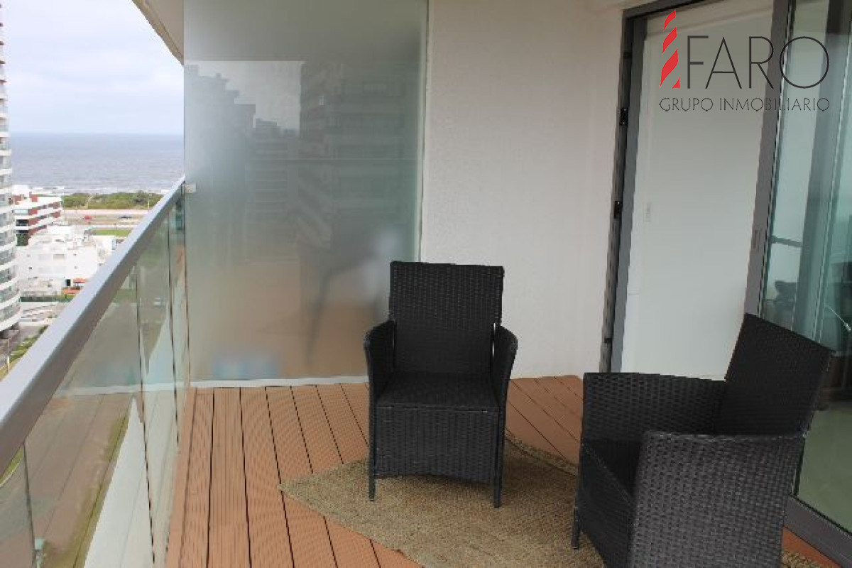 Aidy Grill - GoPunta - Portal Inmobiliario de Punta del Este - Maldonado