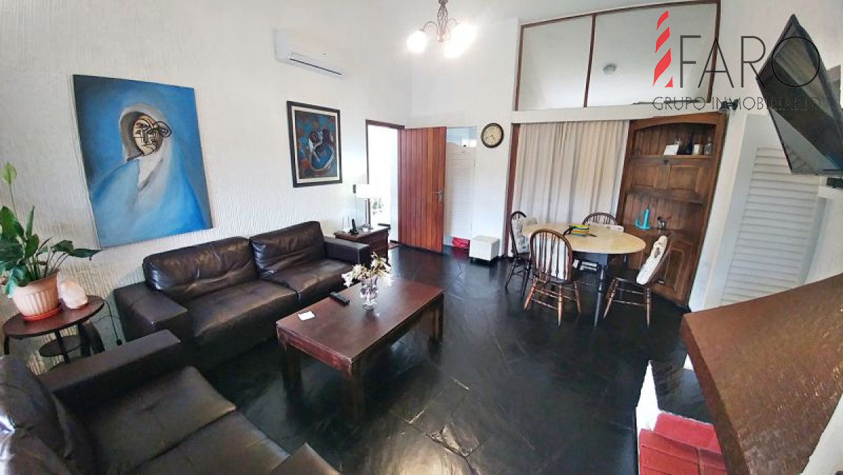 Roosevelt - GoPunta - Portal Inmobiliario de Punta del Este - Maldonado