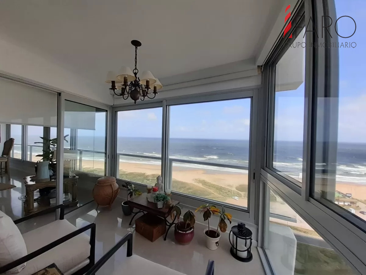 Roosevelt - GoPunta - Portal Inmobiliario de Punta del Este - Maldonado