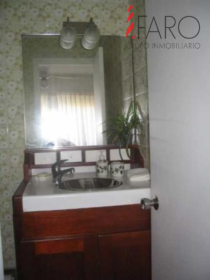 Peninsula - GoPunta - Portal Inmobiliario de Punta del Este - Maldonado