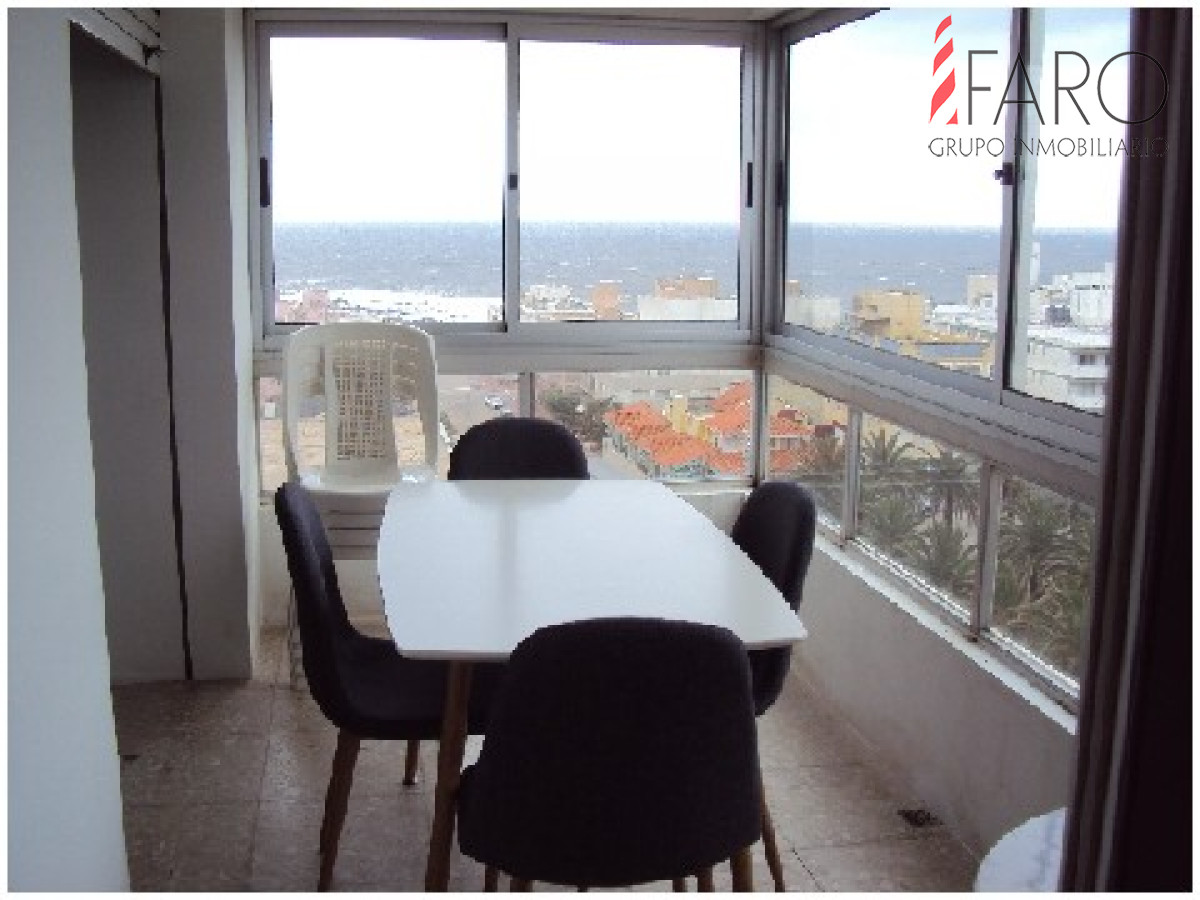 Peninsula - GoPunta - Portal Inmobiliario de Punta del Este - Maldonado