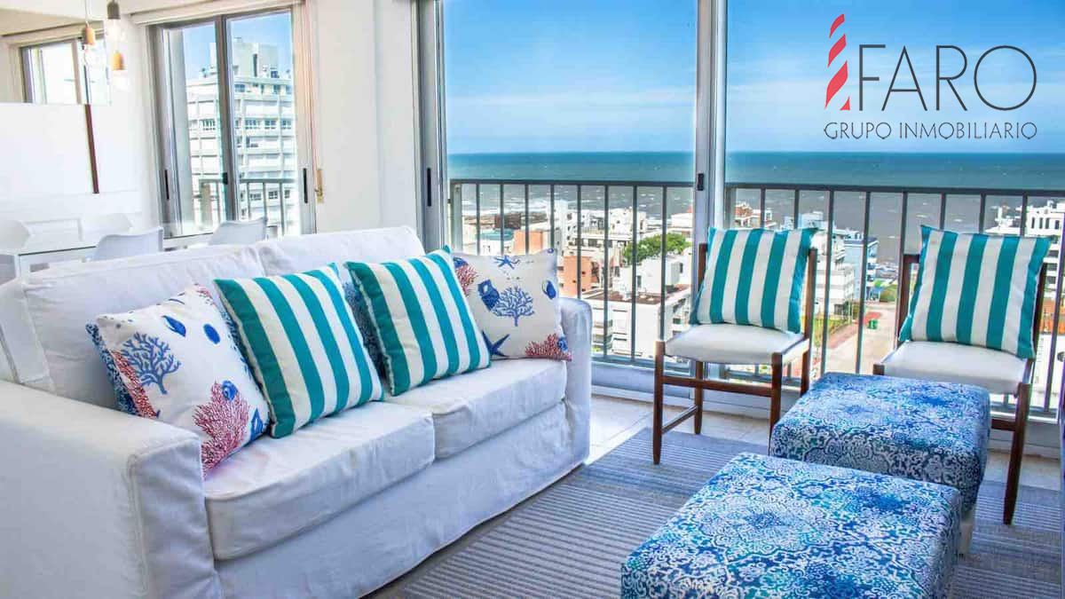 Peninsula - GoPunta - Portal Inmobiliario de Punta del Este - Maldonado