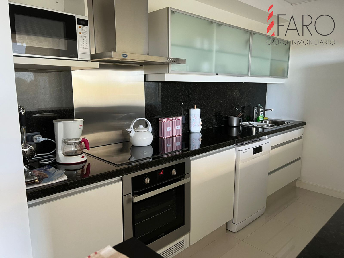 Brava - GoPunta - Portal Inmobiliario de Punta del Este - Maldonado