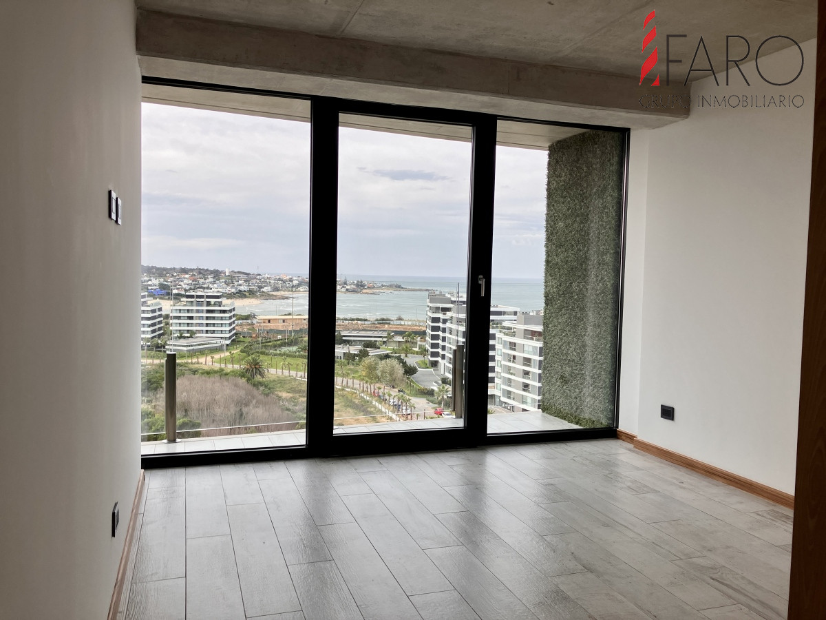 Rincón del Indio - GoPunta - Portal Inmobiliario de Punta del Este - Maldonado
