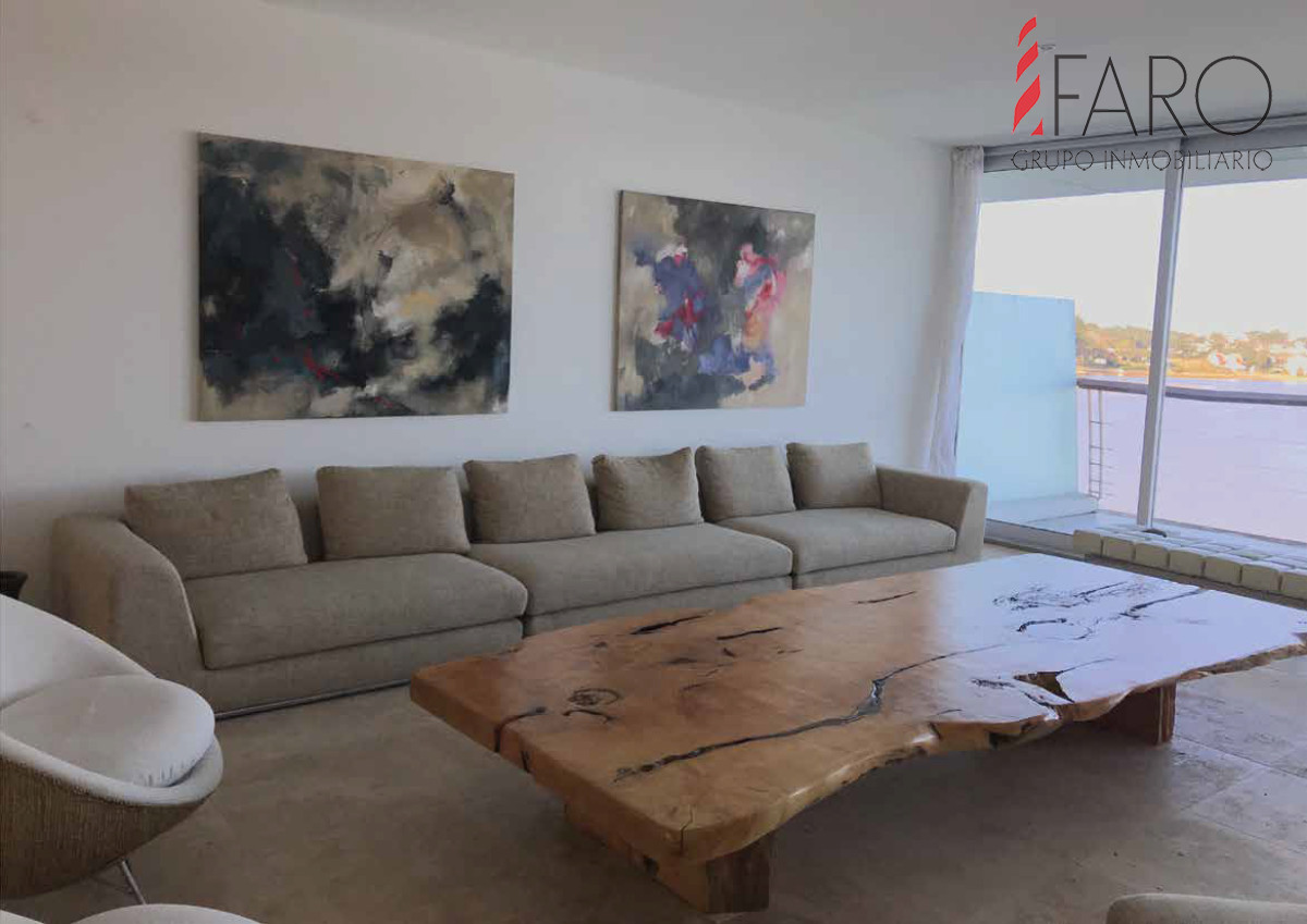 La Barra - GoPunta - Portal Inmobiliario de Punta del Este - Maldonado