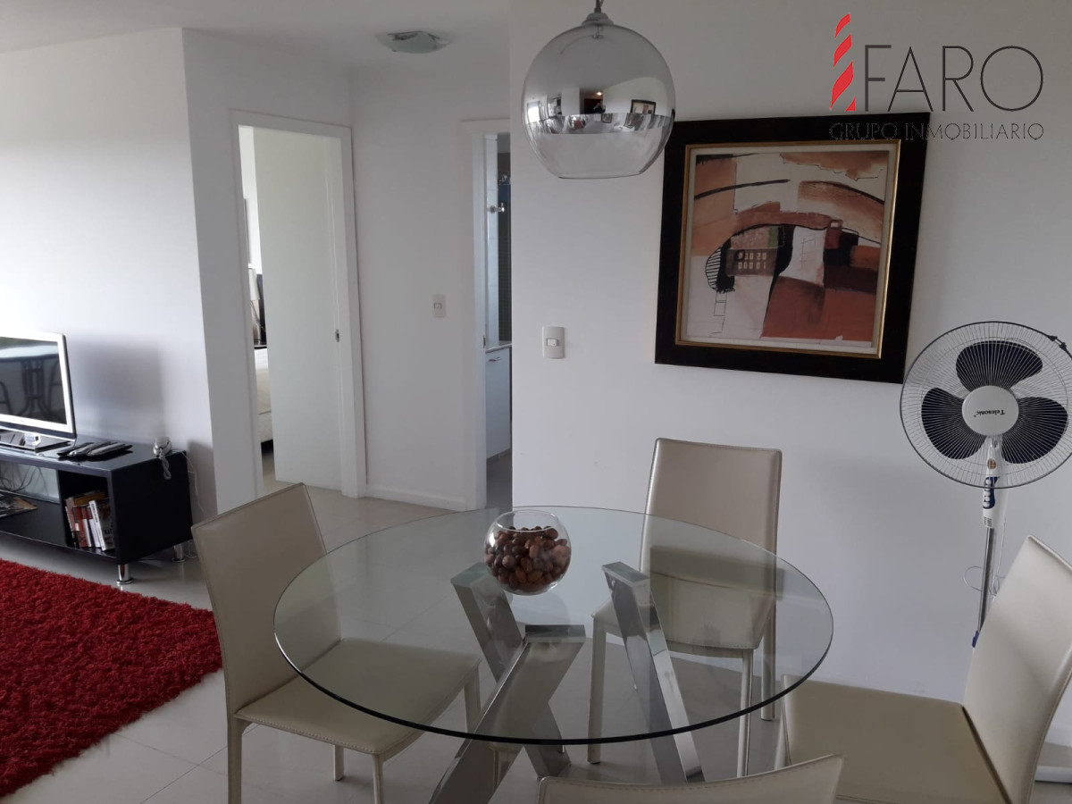 Roosevelt - GoPunta - Portal Inmobiliario de Punta del Este - Maldonado