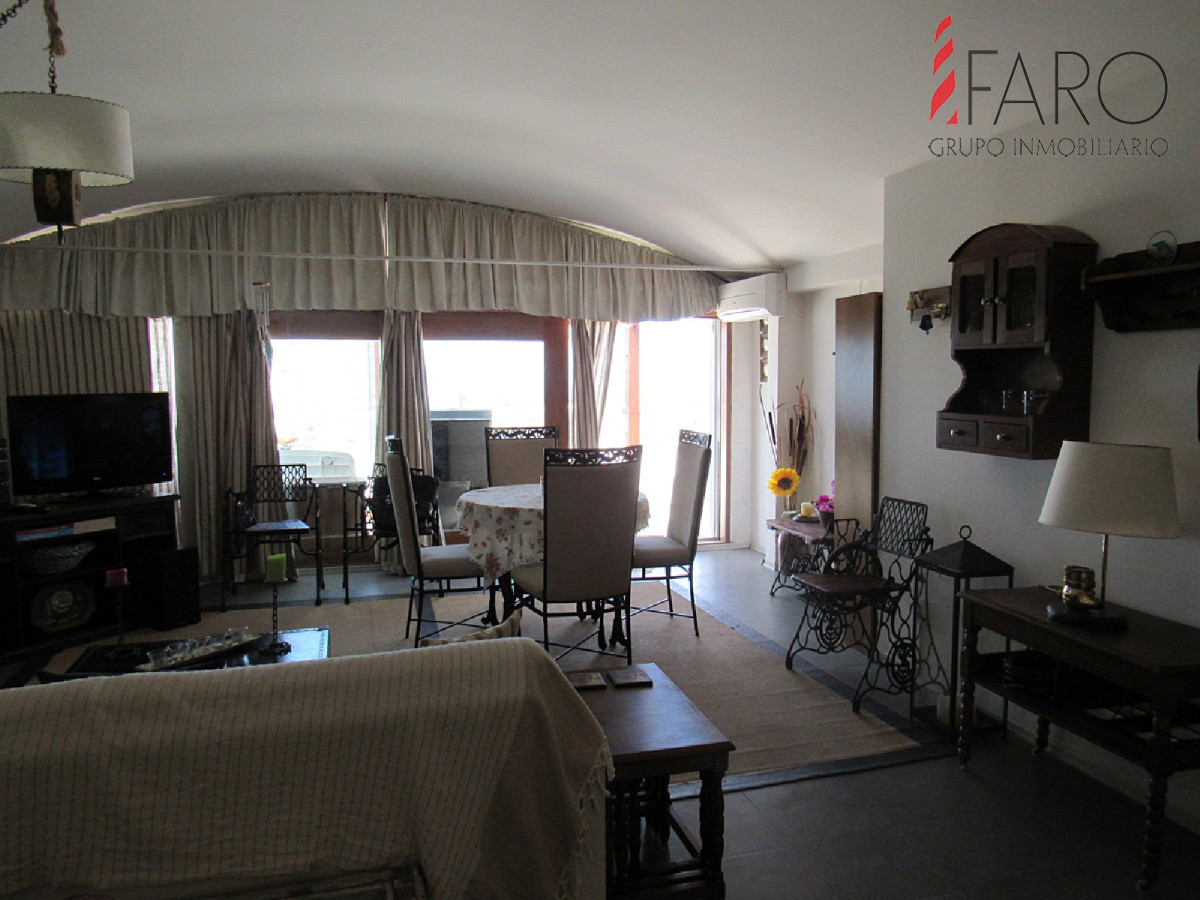 Peninsula - GoPunta - Portal Inmobiliario de Punta del Este - Maldonado