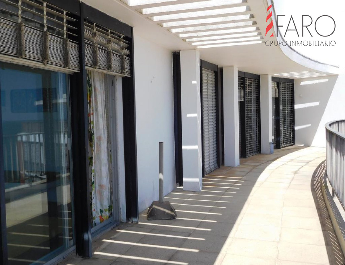 Península - GoPunta - Portal Inmobiliario de Punta del Este - Maldonado
