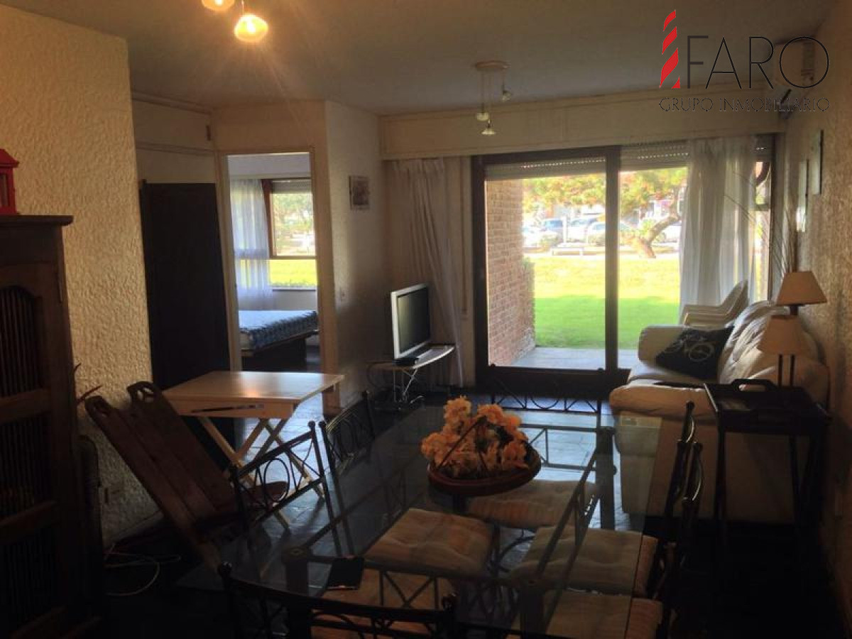 Aidy Grill - GoPunta - Portal Inmobiliario de Punta del Este - Maldonado