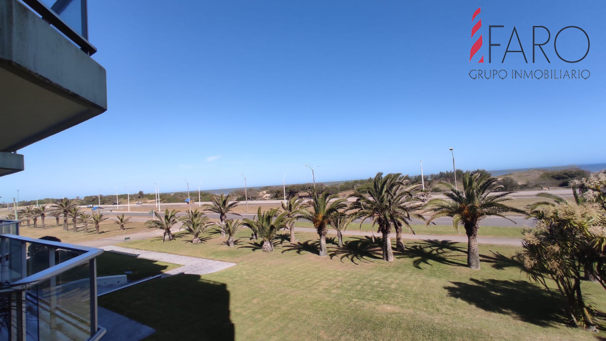 San Rafael - GoPunta - Portal Inmobiliario de Punta del Este - Maldonado