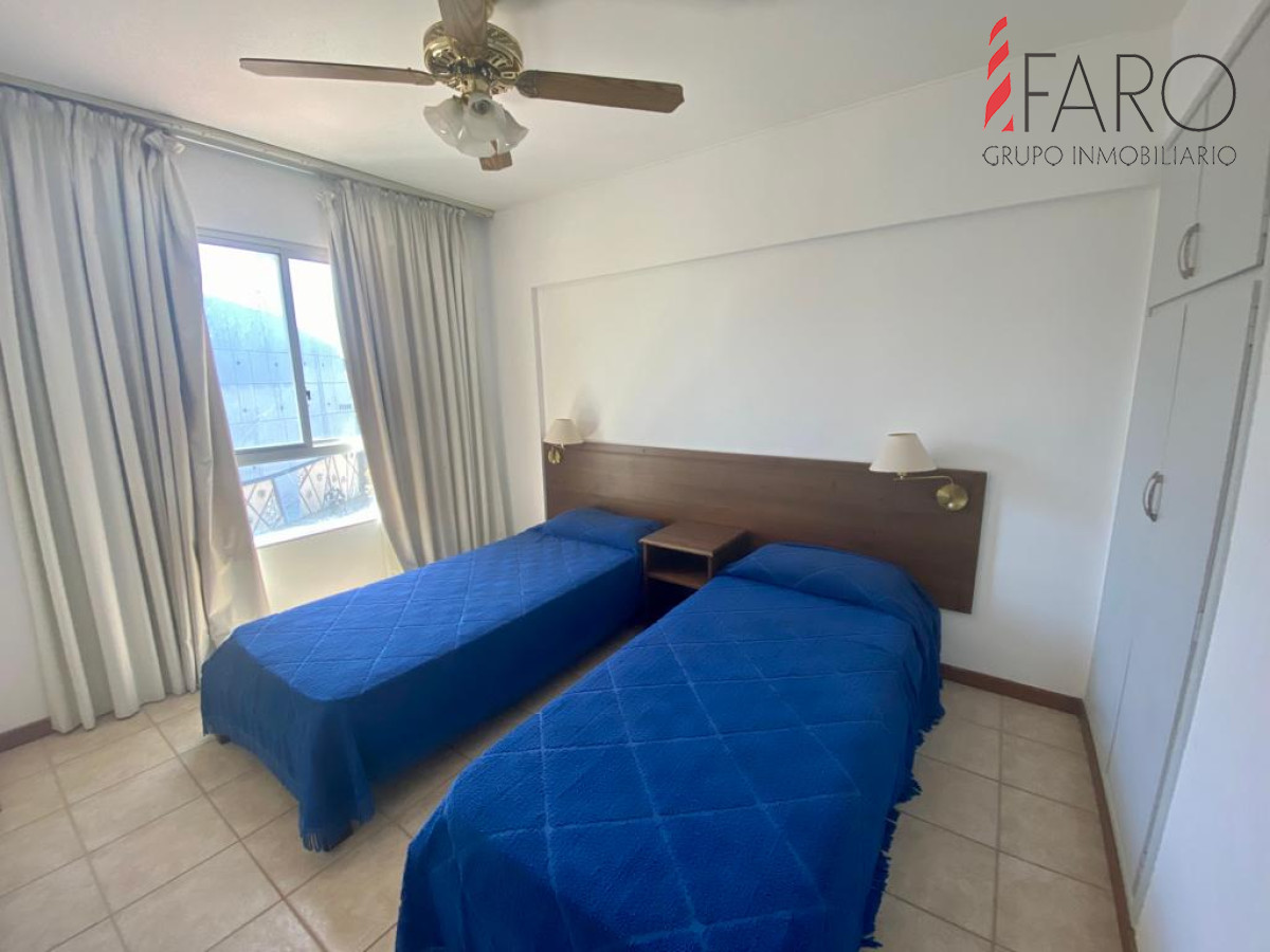 Peninsula - GoPunta - Portal Inmobiliario de Punta del Este - Maldonado