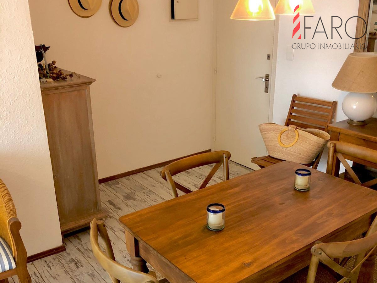 Aidy Grill - GoPunta - Portal Inmobiliario de Punta del Este - Maldonado