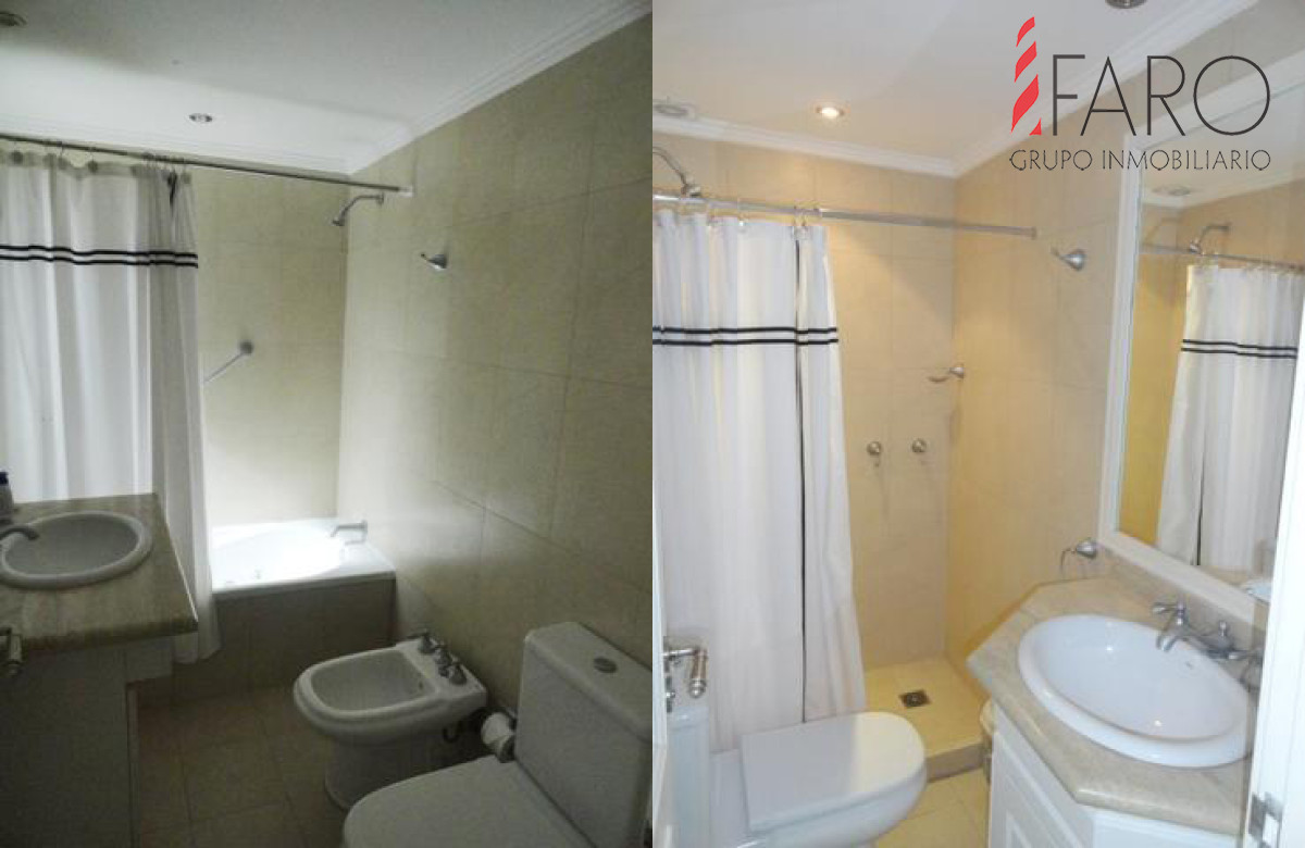 Aidy Grill - GoPunta - Portal Inmobiliario de Punta del Este - Maldonado
