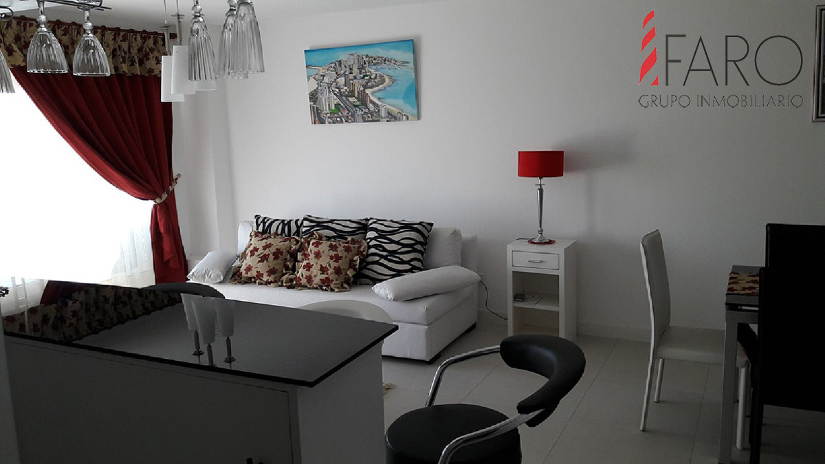 Peninsula - GoPunta - Portal Inmobiliario de Punta del Este - Maldonado
