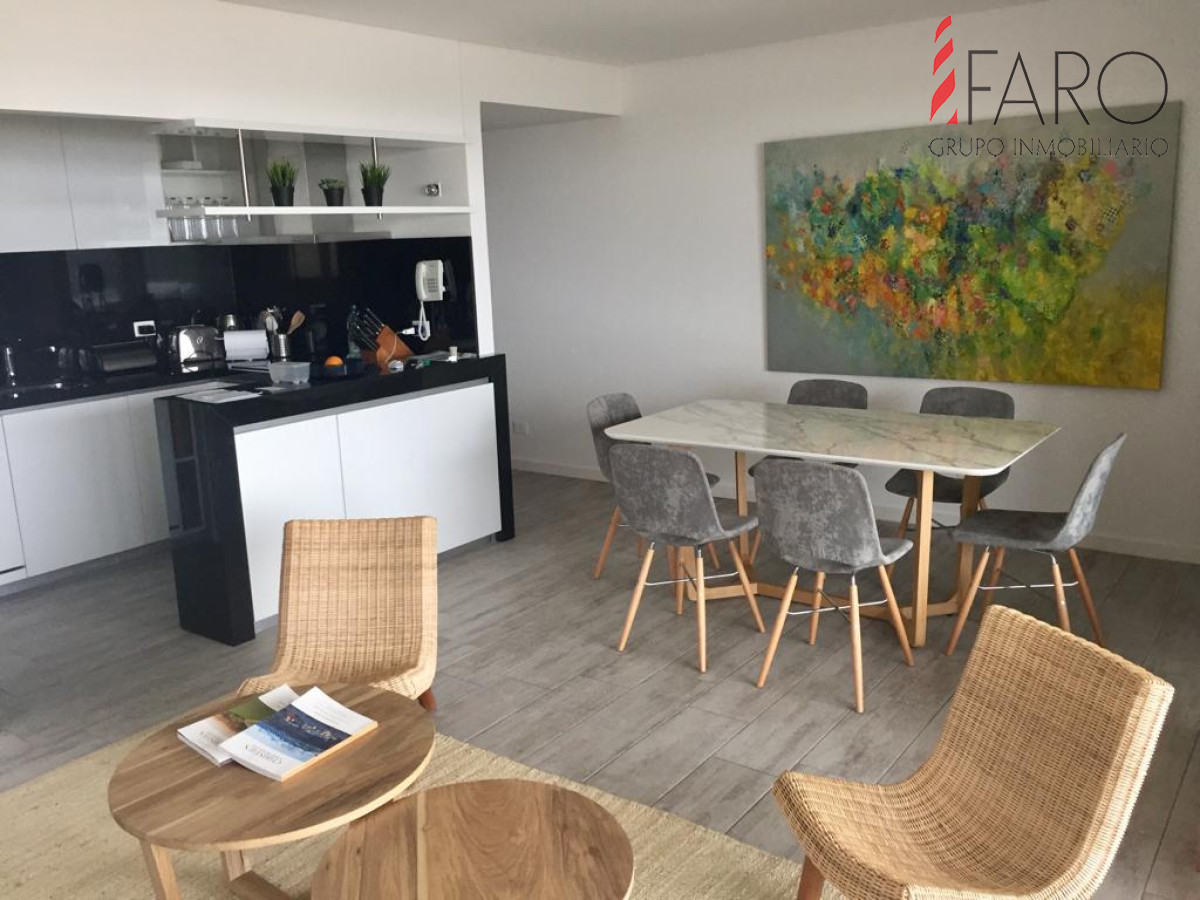 Montoya - GoPunta - Portal Inmobiliario de Punta del Este - Maldonado