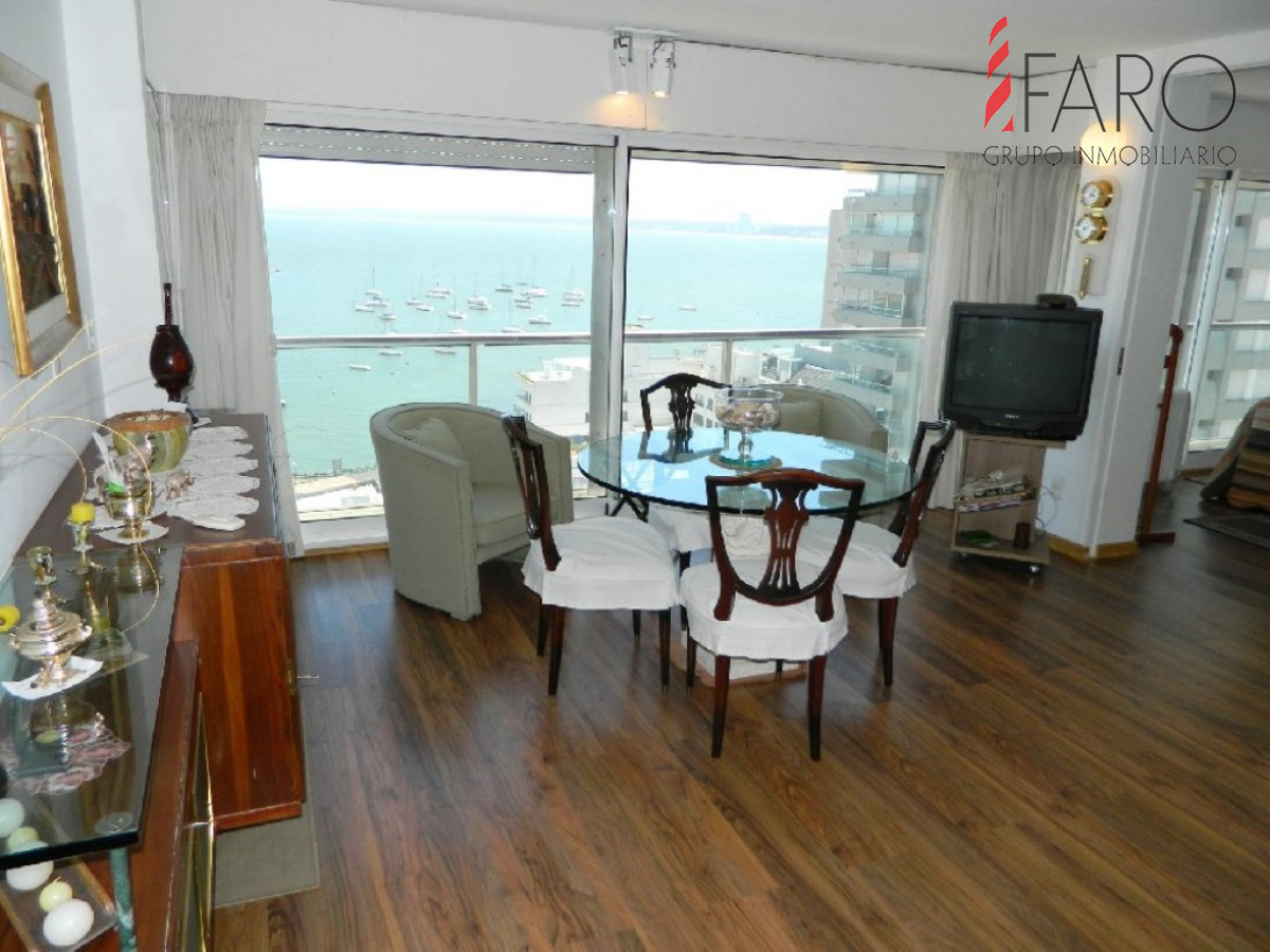 Peninsula - GoPunta - Portal Inmobiliario de Punta del Este - Maldonado