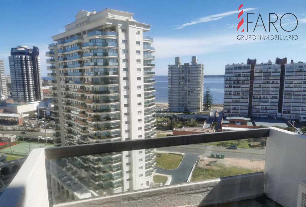 Brava - GoPunta - Portal Inmobiliario de Punta del Este - Maldonado
