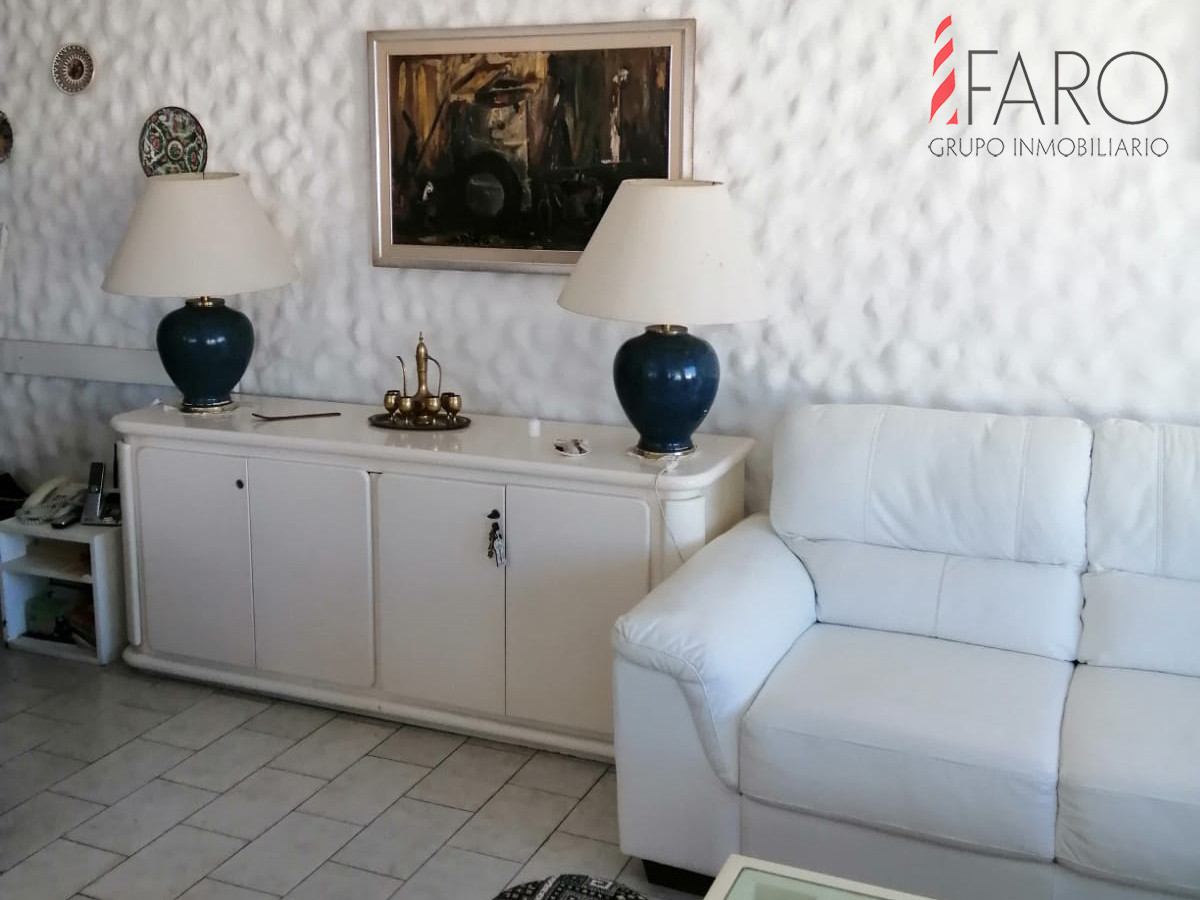 Peninsula - GoPunta - Portal Inmobiliario de Punta del Este - Maldonado