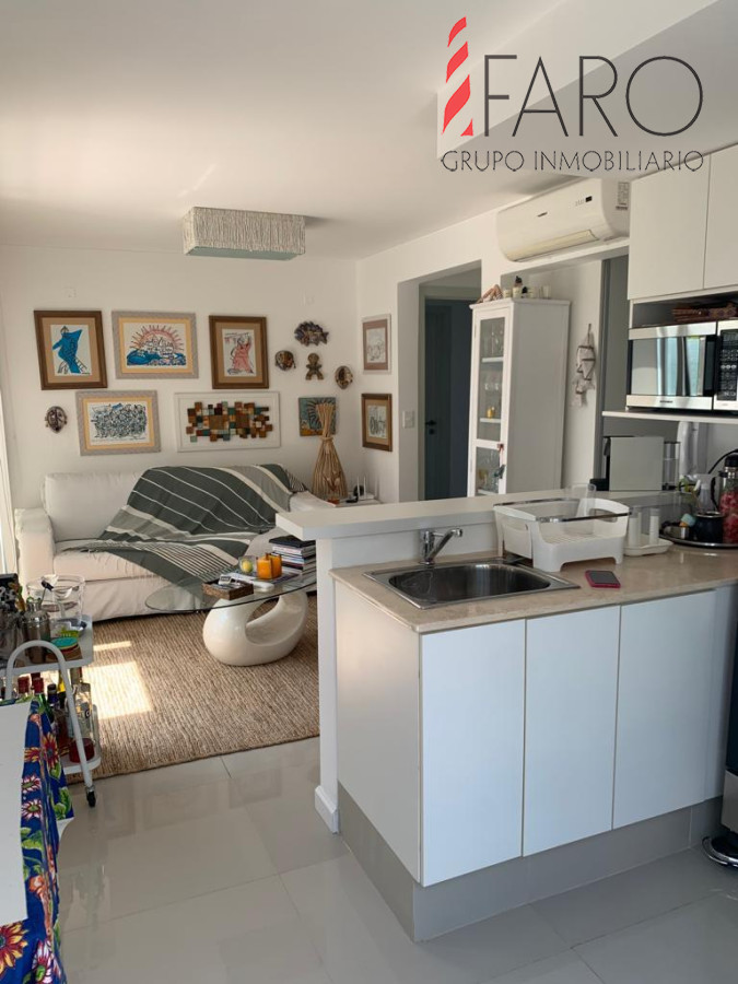 Rincón del Indio - GoPunta - Portal Inmobiliario de Punta del Este - Maldonado