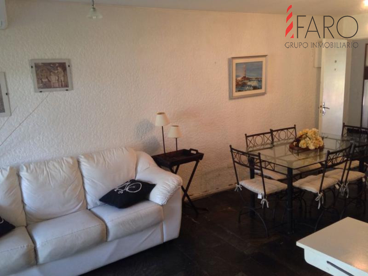Aidy Grill - GoPunta - Portal Inmobiliario de Punta del Este - Maldonado