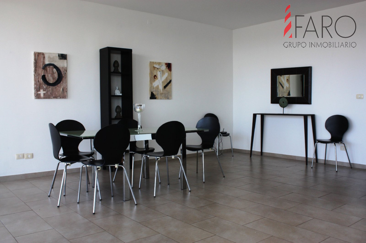 La Barra - GoPunta - Portal Inmobiliario de Punta del Este - Maldonado