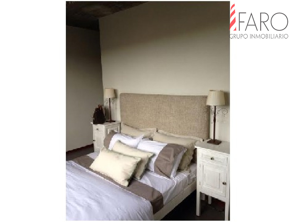 Manantiales - GoPunta - Portal Inmobiliario de Punta del Este - Maldonado