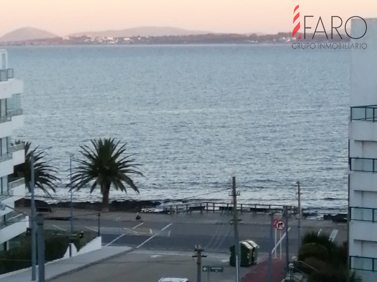 Peninsula - GoPunta - Portal Inmobiliario de Punta del Este - Maldonado
