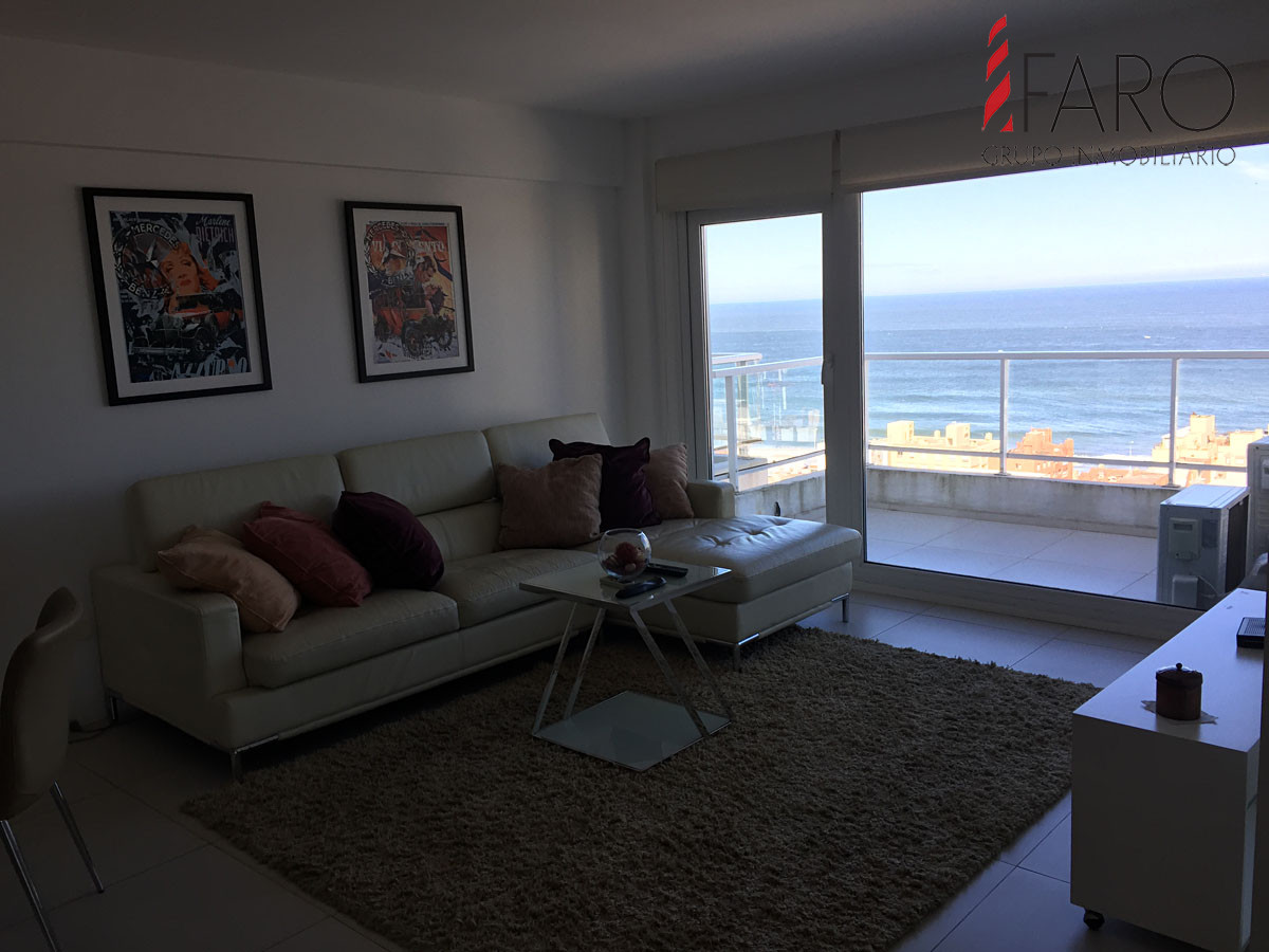Peninsula - GoPunta - Portal Inmobiliario de Punta del Este - Maldonado