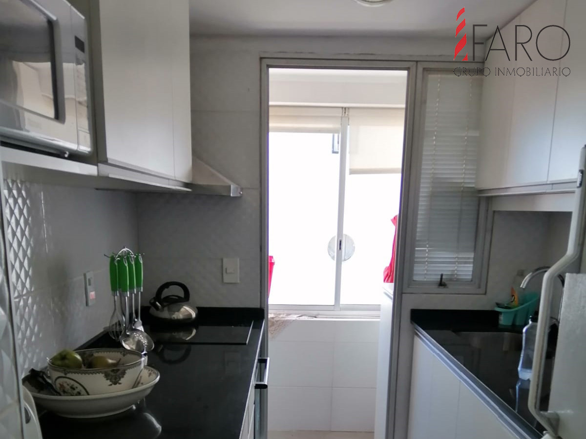 Peninsula - GoPunta - Portal Inmobiliario de Punta del Este - Maldonado